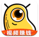 Ƶְ2.1.6