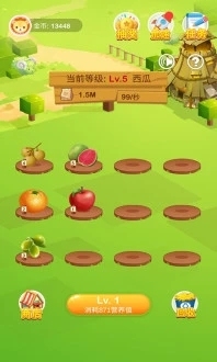ǮϷͼ0