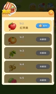 ǮϷͼ1