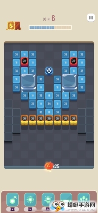 𷽿Ϸͼ0