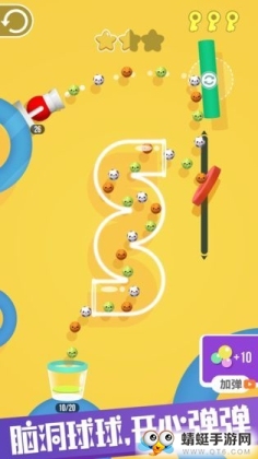 ͼ1