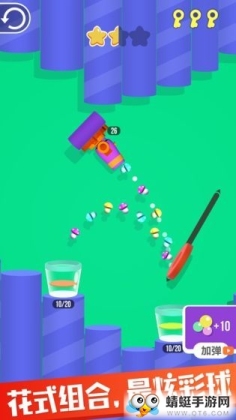 ͼ3