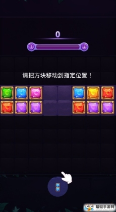 ͼ1