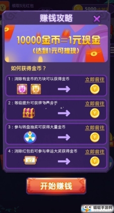 ͼ2