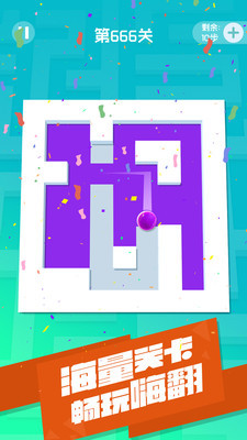Թͼ2