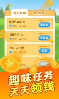 Զ渣ͼ1