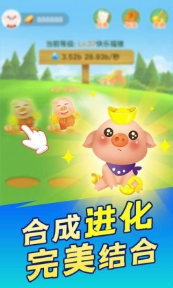 Զ渣ͼ2