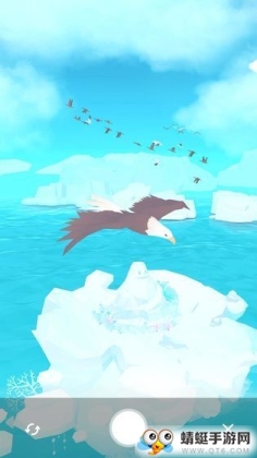 ˮݺͼ1