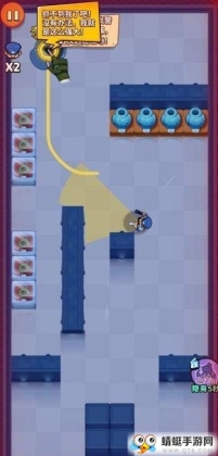 һѰͼ0