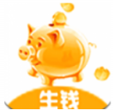 ׬Ǯ׬Ǯ1.0.4