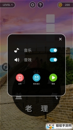 ƽݺͼ2