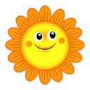 ���տ���Ѻ����1.0.2