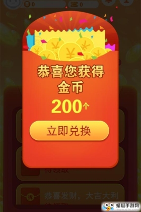 ȫǺͼ0