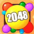2048Ϸ1.2.6׿