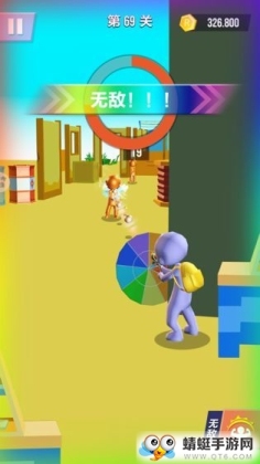 ˮǹսͼ1