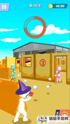 ˮǹսͼ4