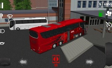 ������ͨģ�����޽���������ͼ0