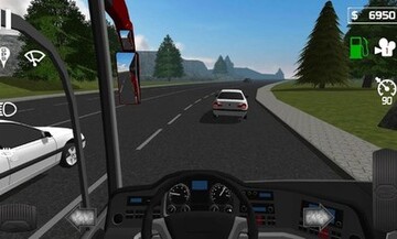 ������ͨģ�����޽���������ͼ2