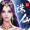 ���ɷɵ���˫GM������1.0