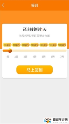 ͼ1