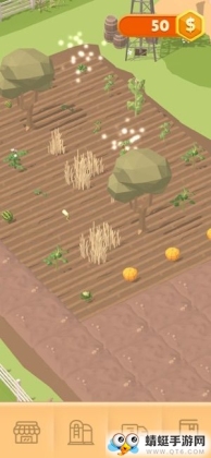 ũջƻͼ0