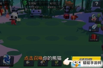 èͼ2