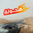 ƯƳ3.3.3İ