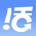 ׬Ǯ1.0.8