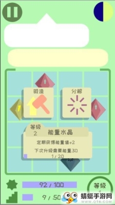 ҵǸʽͼ0