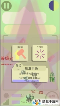 ҵǸʽͼ2