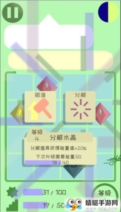 ҵǸʽͼ3