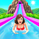 Uphill Rush(ˮ�ϳ��ȫ��Ʒ������)4.3.7