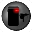 ޻ȫؿ1.7.2