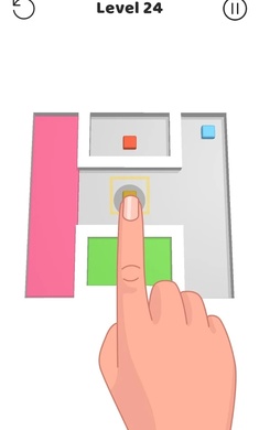 ɫ��ȫƤ���������ͼ2