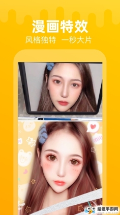 Ӱ°汾ͼ0
