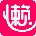 ׿°(ͼ)7.16.1