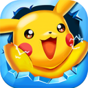 ڴϮҫ1.0.0
