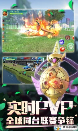 ڴϮҫͼ3