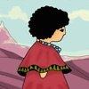 ȵóİAminas Journey1.03