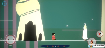 ȵóİAminas Journeyͼ0