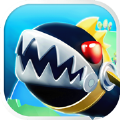 ֪ʶǼiOS1.4