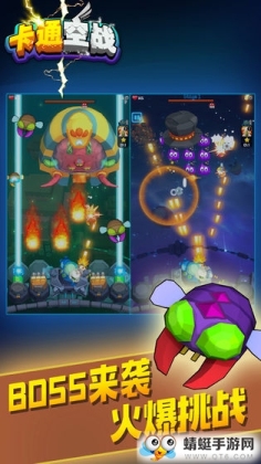 ͨս޽ƽͼ3