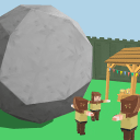 Rock of Destruction(֮ʯ޻Ұ)3.8.1