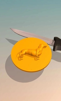 и޽Ұ׿ͼ0