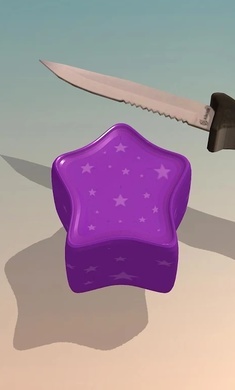 и޽Ұ׿ͼ1