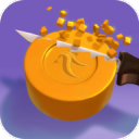 и޽Ұ׿3.6.4°