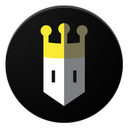 Reigns(��Ȩ����������)1.17