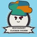 restaurant clicker tycoon(ʽ)1.0