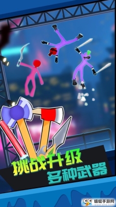 ˳Լ3dʽͼ0
