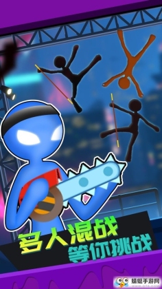 ˳Լ3dʽͼ1